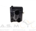 FILTR POWIETRZA OBUDOWA ATV SHINERAY 250 STXE (4).jpg
