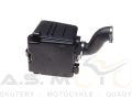FILTR POWIETRZA OBUDOWA ATV SHINERAY 250 STXE (1).jpg