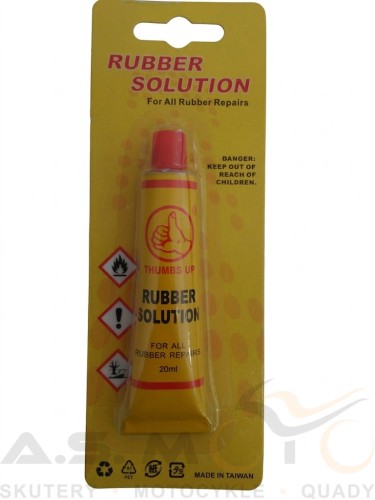 Klej do dętek łatek w tubce 20 ml.jpeg