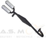 TŁUMIK WYDECH POCKET BIKE PODWÓJNY DYFUZOR (2).jpg