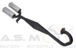 TŁUMIK WYDECH POCKET BIKE PODWÓJNY DYFUZOR (1).jpg