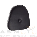 Poduszka Oparcie Pasażera KINGWAY CHOPPER BENZER TEXAS KINROAD.png