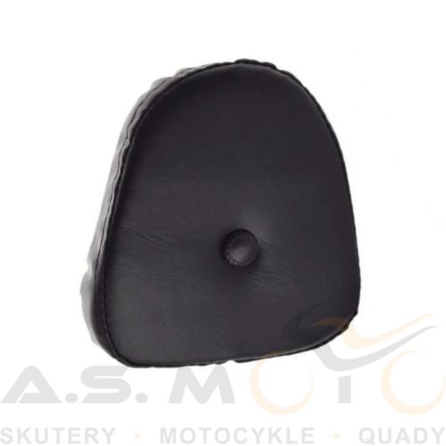 Poduszka Oparcie Pasażera KINGWAY CHOPPER BENZER TEXAS KINROAD.png