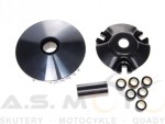 WARIATOR DO SKUTERA 50CC YAMAHA BWS MBK APRILIA ROLKI 5,5G (1).jpeg