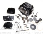 GŁOWICA KPL CYLINDRA SILNIK 154FMI ATV QUAD CROSS 125 ŚR.TŁOKA 54MM.jpeg