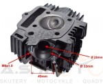 GŁOWICA KPL CYLINDRA SILNIK 154FMI ATV QUAD CROSS 125 ŚR.TŁOKA 54MM (1).jpg