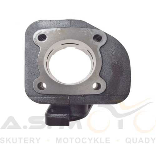 CYLINDER Z GŁOWICĄ 70cc 2T SKUTER KEEWAY BENELLI CPI SWORZEŃ 12 (2).jpg