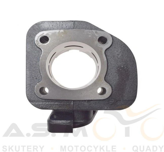 CYLINDER Z GŁOWICĄ 70cc 2T SKUTER KEEWAY BENELLI CPI SWORZEŃ 12 (2).jpg