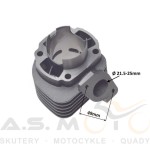 CYLINDER Z GŁOWICĄ 70cc 2T SKUTER KEEWAY BENELLI CPI SWORZEŃ 12 (3).jpg
