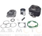 CYLINDER Z GŁOWICĄ 70cc 2T SKUTER KEEWAY BENELLI CPI SWORZEŃ 12 (1).jpg