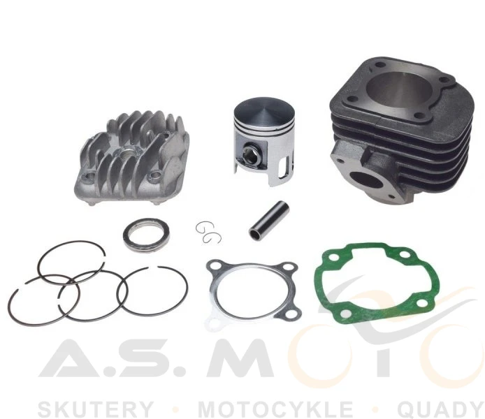 CYLINDER Z GŁOWICĄ 70cc 2T SKUTER KEEWAY BENELLI CPI SWORZEŃ 12 (1).jpg
