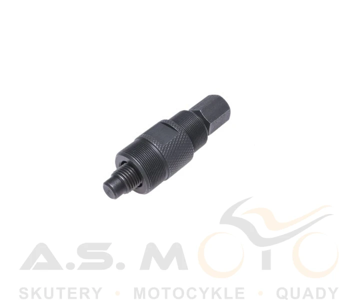 ŚCIĄGACZ MAGNETA DWUSTRONNY M24x1 M27x1 GY6 ŚCIĄGACZ KOŁA MAGNESOWEGO (1).jpg