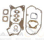 Komplet Uszczelek Silnika POWER FORCE do SIMSON S51, SR50 (1).jpg
