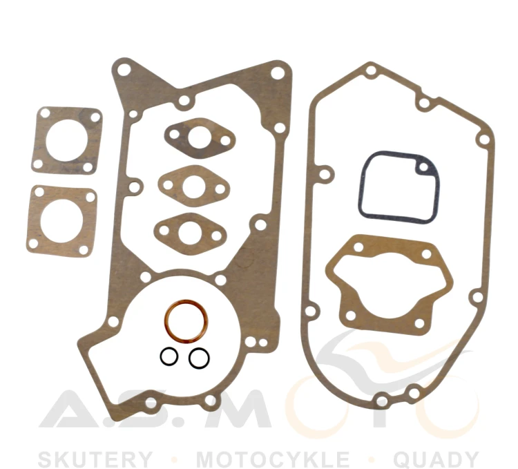 Komplet Uszczelek Silnika POWER FORCE do SIMSON S51, SR50 (1).jpg