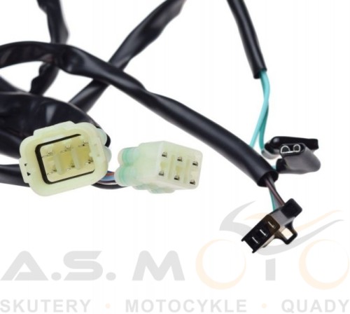 PRZEŁĄCZNIK ZESPOLONY LEWY DO CF MOTO 500 800 CF800 CF500 (2).jpg