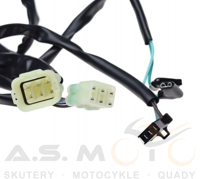 PRZEŁĄCZNIK ZESPOLONY LEWY DO CF MOTO 500 800 CF800 CF500 (2).jpg