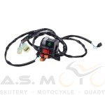 PRZEŁĄCZNIK ZESPOLONY LEWY DO CF MOTO 500 800 CF800 CF500 (1).jpg