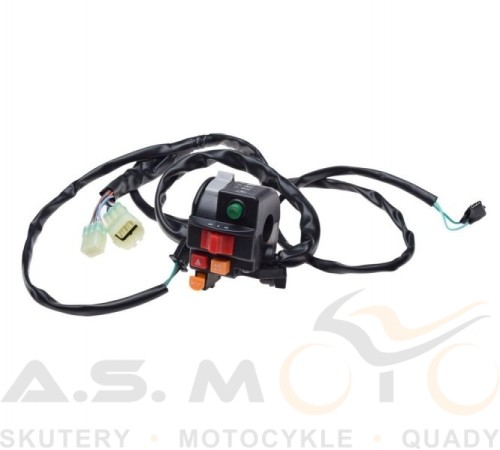 PRZEŁĄCZNIK ZESPOLONY LEWY DO CF MOTO 500 800 CF800 CF500 (1).jpg