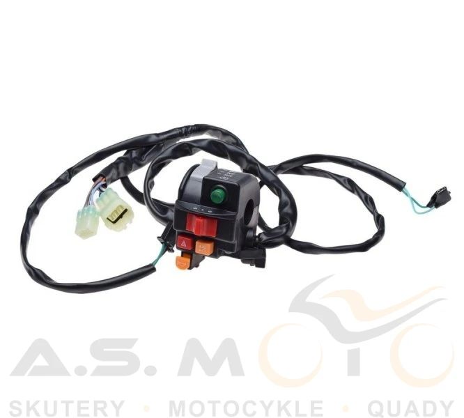 PRZEŁĄCZNIK ZESPOLONY LEWY DO CF MOTO 500 800 CF800 CF500 (1).jpg