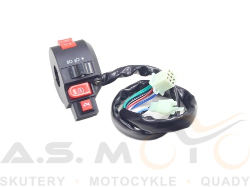 PRZEŁĄCZNIK ZESPOLONY LEWY ATV 125 HUNTER NEW HB.jpg