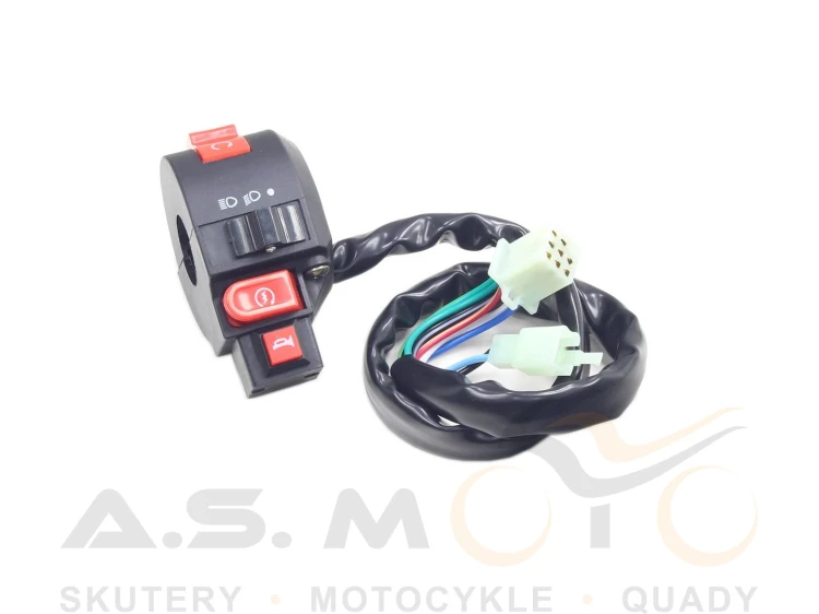 PRZEŁĄCZNIK ZESPOLONY LEWY ATV 125 HUNTER NEW HB.jpg