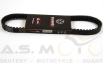 Pasek Napędowy 723x18x30 Moretti JUNAK ZIPP ROMET PEUGEOT SYM (2).png