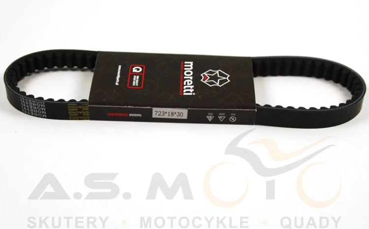 Pasek Napędowy 723x18x30 Moretti JUNAK ZIPP ROMET PEUGEOT SYM (2).png