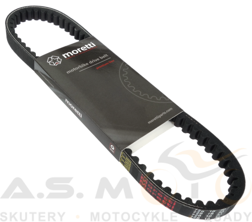 Pasek Napędowy 723x18x30 Moretti JUNAK ZIPP ROMET PEUGEOT SYM (1).png