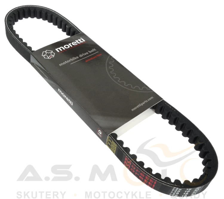 Pasek Napędowy 723x18x30 Moretti JUNAK ZIPP ROMET PEUGEOT SYM (1).png