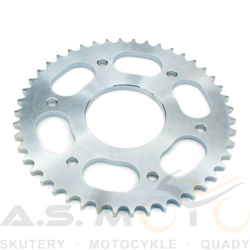 ZĘBATKA TYŁ 428 z46 CROSS ASIX DEFENDER 150 250 (2).png