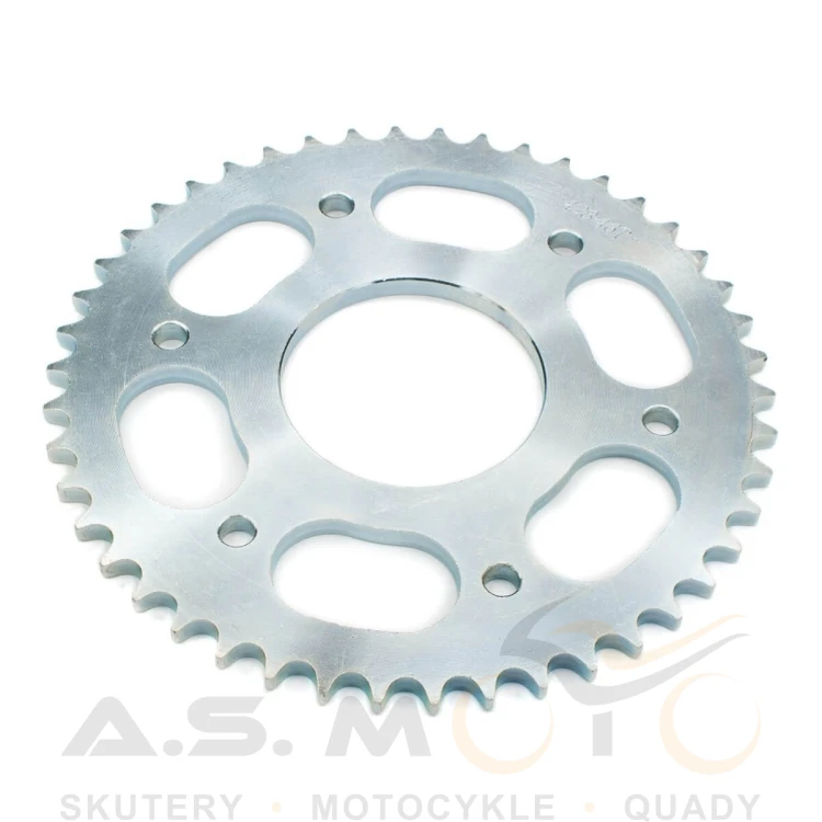 ZĘBATKA TYŁ 428 z46 CROSS ASIX DEFENDER 150 250 (2).png