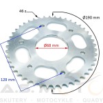 ZĘBATKA TYŁ 428 z46 CROSS ASIX DEFENDER 150 250 (1).png