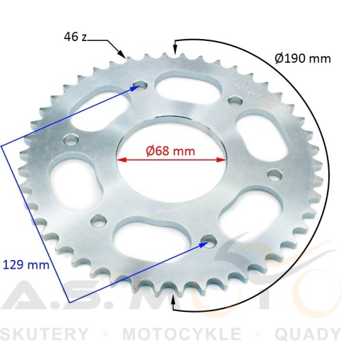 ZĘBATKA TYŁ 428 z46 CROSS ASIX DEFENDER 150 250 (1).png