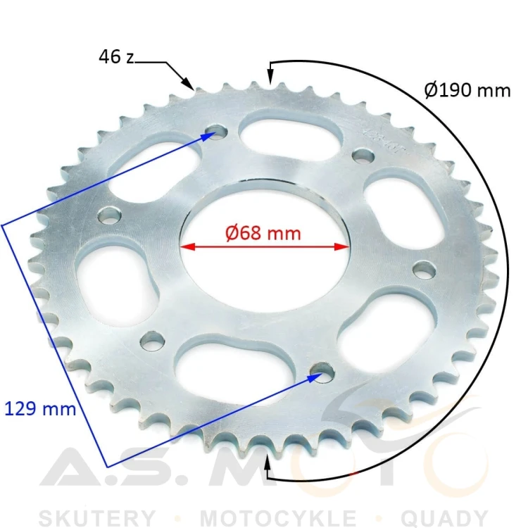 ZĘBATKA TYŁ 428 z46 CROSS ASIX DEFENDER 150 250 (1).png