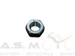 NAKRĘTKA ZĘBATKI ZDAWCZEJ DO QUADA CROSSA ELEKTRYCZNECZO E-QUAD E-CROSS (2).jpeg