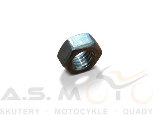 NAKRĘTKA ZĘBATKI ZDAWCZEJ DO QUADA CROSSA ELEKTRYCZNECZO E-QUAD E-CROSS (3).jpeg