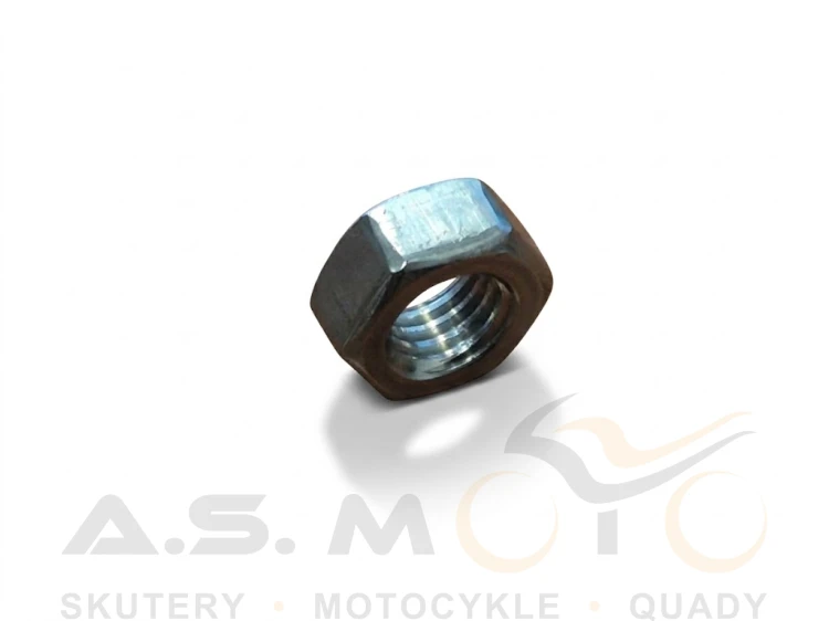 NAKRĘTKA ZĘBATKI ZDAWCZEJ DO QUADA CROSSA ELEKTRYCZNECZO E-QUAD E-CROSS (3).jpeg