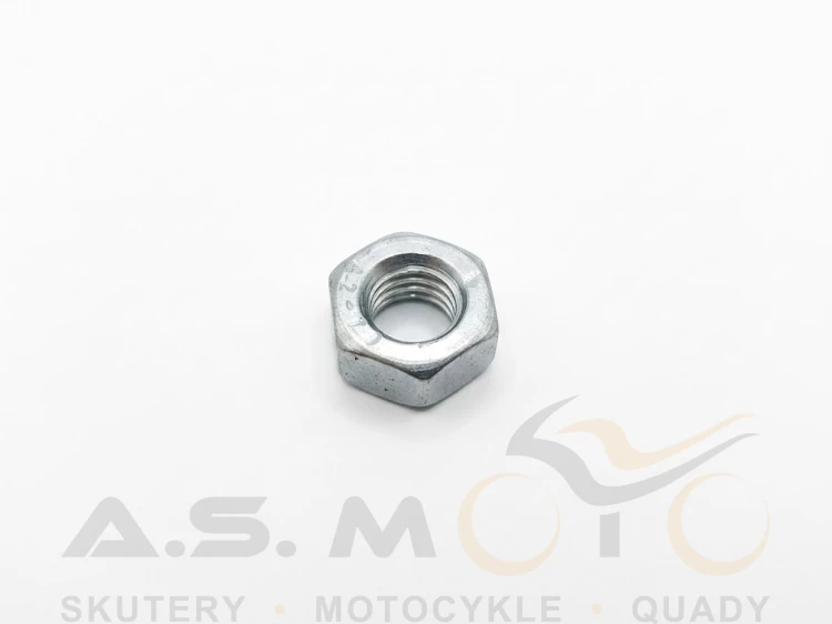 NAKRĘTKA ZĘBATKI ZDAWCZEJ DO QUADA CROSSA ELEKTRYCZNECZO E-QUAD E-CROSS (1).jpeg