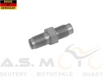 REDUKCJA ŁĄCZNIK PRZEWODU HAMULCOWEGO MZ ETZ125 ETZ150 ETZ250 ETZ251 ETZ301-sklepasmoto-pl.jpg