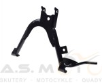 STOPKA CENTRALANA YAMAHA NEOS AEROX APRILIA KEEWAY CPI BENELLI GENERIC 2T 50 PODNÓŻKA (2).jpg