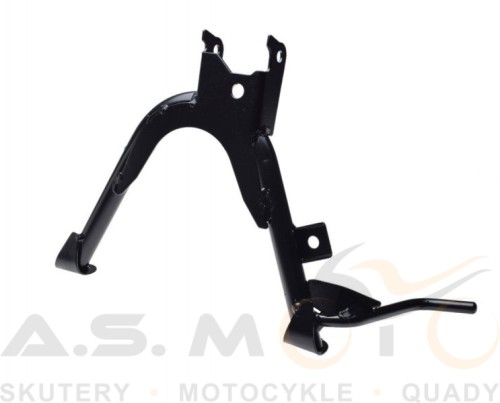 STOPKA CENTRALANA YAMAHA NEOS AEROX APRILIA KEEWAY CPI BENELLI GENERIC 2T 50 PODNÓŻKA (2).jpg