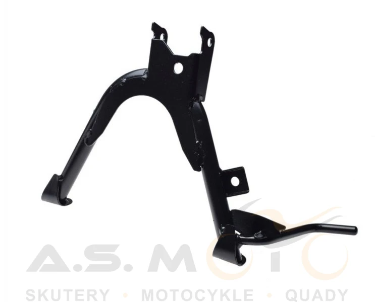 STOPKA CENTRALANA YAMAHA NEOS AEROX APRILIA KEEWAY CPI BENELLI GENERIC 2T 50 PODNÓŻKA (2).jpg