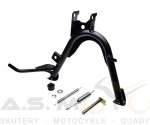 STOPKA CENTRALANA YAMAHA NEOS AEROX APRILIA KEEWAY CPI BENELLI GENERIC 2T 50 PODNÓŻKA (1).jpg