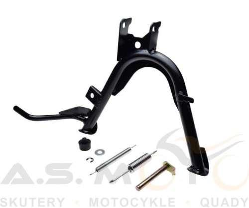 STOPKA CENTRALANA YAMAHA NEOS AEROX APRILIA KEEWAY CPI BENELLI GENERIC 2T 50 PODNÓŻKA (1).jpg