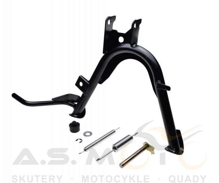 STOPKA CENTRALANA YAMAHA NEOS AEROX APRILIA KEEWAY CPI BENELLI GENERIC 2T 50 PODNÓŻKA (1).jpg