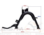 STOPKA CENTRALANA YAMAHA NEOS AEROX APRILIA KEEWAY CPI BENELLI GENERIC 2T 50 PODNÓŻKA.jpeg