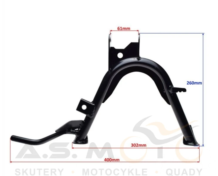 STOPKA CENTRALANA YAMAHA NEOS AEROX APRILIA KEEWAY CPI BENELLI GENERIC 2T 50 PODNÓŻKA.jpeg