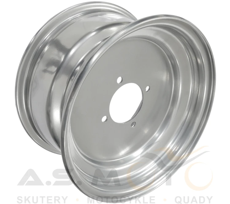 FELGA PRZEDNIA 10 DO QUADA ATV 150 200 PRZÓD 4 ŚRUBY (2).png