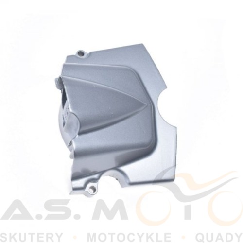 POKRYWA ZĘBATKI ZDAWCZEJ QUAD ATV200 250 KINGWAY SHINERAY CROSS 150-250 OSŁONA DEKIEL.jpg