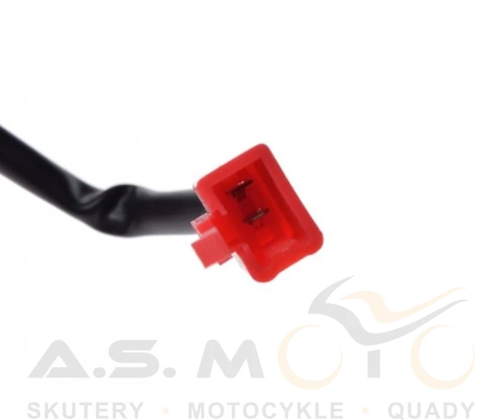 Elektrossanie skuter 2T Keeway Junak Zipp (1).jpg